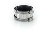 Pasco PNHC-3 No-hub Couplings. Fixed Price $15.50.