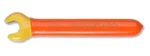 Cementex OEW-20 Insulated Open End Wrench, 5/8". Fixed Price $47.25.