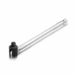 Neiko 00206A 1/2 Inch Drive Premium Breaker Bar. Fixed Price $26.95.
