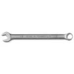 Proto J1216ASD - 1/2" Combination Wrench Satin Pt A.s.d Usa. Fixed Price $23.00.