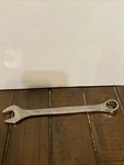 Expert E-113319 11/16 Combination Wrench- Read Description. Fixed Price $17.50.