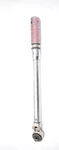 Mac Tools TWXF75 3/8" Drive Flex Round Head Micro Adjustable Torque Wrench. Fixed Price $169.99.