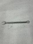 Blackhawk By Proto BW-1112MFP Point Combination Wrench, 12MM High Polish. Fixed Price $12.50.