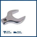 Sunex Tools 97330A 1/2" Dr. 30MM Jumbo Crowfoot Wrench Crv. Fixed Price $15.99.