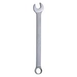 Westward 1EYF6 Combo WRENCH,SAE,ROUNDED,1 1/2". Fixed Price $89.70.
