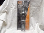 Gearwrench Engine Cylinder Hone 2833D. Fixed Price $34.99.