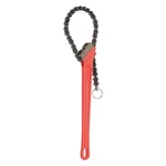 Ridgid C-14 Chain WRENCH,STEEL,5",DOUBLE End 4CW47. Fixed Price $147.09.
