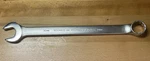 Proto Professional 1230 Masd 30MM Anti Slip Design Combo Wrench. Fixed Price $55.99.
