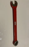3/4 Non Sparking Carltsoe Bronze 12 Point Combination Safety Wrench Sae. Fixed Price $85.79.