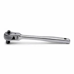 Wright Tool 4480 Ratchet, Open Head Drive 10-1/2" Series. Fixed Price $84.68.