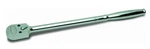 Williams JHWS-52EHLA 1/2" Drive Enclosed Head Ratchet, Chrome Finish, Free Ship. Fixed Price $85.00.