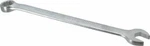 Proto 20MM Offset Combination Wrench, 11-13/32" Oal, Steel, Satin Finish. Fixed Price $45.33.