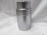 Snap-on 3/4" Drive 1-7/16" Deep Well Socket LVSQ-462 Made In The Usa. Fixed Price $31.99.