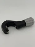 Klein Electricians Conduit Pipe Scoring Tool Cutter 1/2" 3/4" 1" Emt 88906 Ex. Fixed Price $14.99.