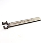 Rego-fix E16M 7113.16000 ER16 Collet Chuck Spanner Wrench. Fixed Price $34.95.