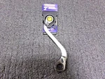 Westward 14&16MM, Ratcheting Box End Wrench, Metric, 12PT, 1LCG4 (ts). Fixed Price $30.00.