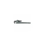 Anchor Brand 103-01-636 Aluminum Pipe Wrench. Fixed Price $163.73.