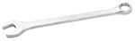 Performance Tool W30236 1/8 Inch Combo Wrench. Fixed Price $29.82.