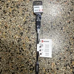 Steelman Pro 12 Inch 90TOOTH 1/4 Drive Flex Head Ratchet. Fixed Price $69.99.