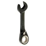 Proto JSCVM13S Ratcheting WRENCH,METRIC,13 Mm 22DJ12. Fixed Price $27.70.
