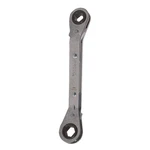 Proto J1184MA-A Box End WRENCH,6-1/2" 4LT84. Fixed Price $39.95.