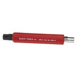 Klein Tools 68005 Wrench, Made Usa, High Impact Can Count (pack Of 1). Fixed Price $35.12.
