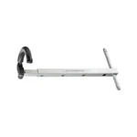 Rothenberger Telescopic Tap Nut Wrench With 4-WAY Extension Ideal For. Fixed Price $73.19.