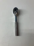 Z8 Hi Shear Corp 1/4 Drive Hlh 101-21 Aviation Pass Thru Ratchet. Fixed Price $25.00.