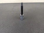 #BN443 Snap On Tools FTSM8AL 3/8" Drive 8MM Triple Square Socket. Fixed Price $19.95.