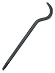 Ken Tool 7037 3/4 Inch Die Setter Bar. Fixed Price $44.00.