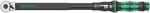Wera 05075623001 Click-torque C4 Wrench Black/green With Reversible Ratchet 13MM. Fixed Price $386.74.