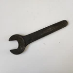 Vintage Williams Wrench 604A (3/4"). Fixed Price $10.50.