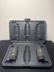 Cornwell Tools Crank Bolt Socket Set HR980 Missing One 982 #19MM. Fixed Price $49.99.