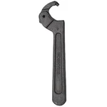 Branson 101-118-039 Spanner Wrench. Fixed Price $54.65.