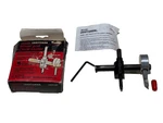 Craftsman Tools Wheel And Circle Cutter, 64140, Usa. Fixed Price $9.99.