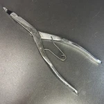 = Craftsman High Leverage Snap Ring Pliers Circle. Fixed Price $17.99.