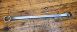New Proto Tools Usa 1133M Metric 30MM 32MM Satin Offset Box Wrench - 12 Point. Fixed Price $24.99.