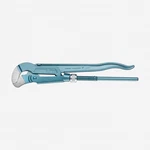 Gedore 100 Pipe Wrench Eck-schwede-snap 3". Fixed Price $301.39.