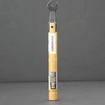 Hp Agilent 8710-1765 Torque Wrench, 5/16", Lb-in, 0.90 Nm, Calibrated 2023. Fixed Price $325.00.