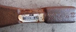 Armstrong 2-15/16" 33-594 Slug Striking Hammer Wrench. Fixed Price $50.00.