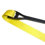 Lowell S-1848 Simplex Strap Wrench. Fixed Price $130.73.