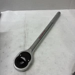 Proto Professional 5649FW Female Drive Ratchet Handle. Fixed Price $53.39.