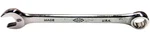Sk Tools 9MM Open/closed End Wrench Forged Alloy 26209 *made In The Usa*. Fixed Price $11.00.