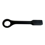 Proto 2630SW 1-7/8" X 13-5/8" 12-POINT Heavy Duty Offset Striking Wrench. Fixed Price $52.00.