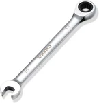 Sorako 10MM/METRIC Ratcheting Combination Wrench Steel Gear Spanner House Tools. Fixed Price $45.89.