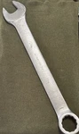 Armstrong 25-282 2-9/16 Wrench Usa Nice!. Fixed Price $325.00.