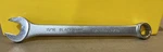 Blackhawk BW-1165 11/16 Alloy Steel Usa. Fixed Price $12.34.