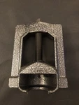 10104 Tiger Tool Automotive U-joint Puller With Bearing Cups 1.25" 1.7" Od. Fixed Price $174.95.