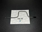 Snap-on Tools Usa Newest 1/2" Drive 18-7/8" Long Speeder Handle S4. Fixed Price $149.95.