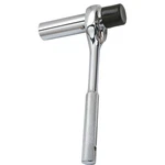 Proto J5449SC 1/2" Drive Scaffold Ratchet. Fixed Price $114.17.